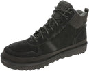 UGG Men's Highland Hi Heritage Sneakers 6