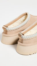 UGG Women's Tazz II – Sand — 4