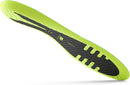 Superfeet Cleat Playmaker Elite 9.5-11 Men / 10.5-12 Women 3