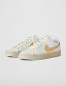 Nike Court Legacy Next Nature - Sail/White Onyx/Sanddrift — 6