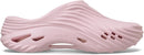 Crocs Unisex Adult Echo Wave Clogs – Cotton Candy — 2