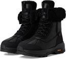 UGG Women's Adirondack Boot XXV 7