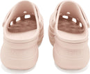 Crocs Women’s Classic Bae Clogs – Quartz — 7