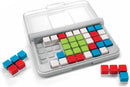 SmartGames IQ Focus – Color & Logic Puzzle with 120 Challenges – Compact Brain Teaser Game for Kids & Adults Ages 7+ — 5