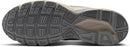 Nike Men's Initiator Shoes - Sail/Grey Fog-photon Dust — 2
