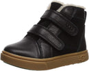UGG Women's Wrin Slipper 12