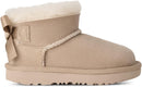 UGG unisex-child T Ultra Mini Bailey Bow 8