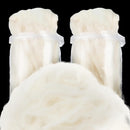 Premier Lambs Wool 3/8 oz (Pack of 6) 8