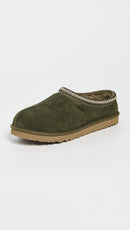 UGG Men's Tasman Baxter 2