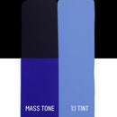 Liquitex BASICS Acrylic Paint, 8.5-oz Tube, Ultramarine Blue | 8.45 Fl Oz (Pack of 1) — 3