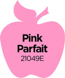 Apple Barrel, Acrylic Paint, 8 fl oz, Pink Parfait, (Pack of 12) | 8 Fl Oz (Pack of 12) — 3
