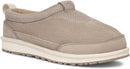 UGG Men's Tasman Ioe 2