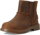 UGG Kids' K Perry Weather Chelsea 7