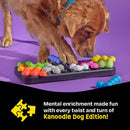 Brightkins Kanoodle Dog Edition Large — 3