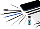 iFixit Precision Cleaning Kit - Phone, Laptop, Tablet photo 1