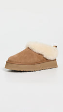 UGG Women's Tazzelle 5