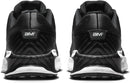 Nike Women's Air Max Bia Shoes - Black/White — 3