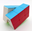 BroMocube MoFangGe 2x2x3 Speed Cube 223 Professional Puzzle Magic Cube Educational Toy for Kids — 3