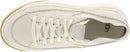 UGG Women's Ez-duzzit Lace Sneaker 2