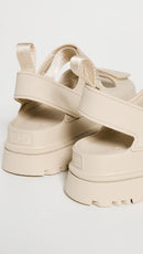 UGG Women's Goldenglow 3