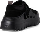 UGG Men's Peakmod LowCut 6