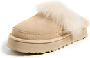 UGG Women's Disquette Chalet 1