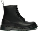 Dr. Martens 140CM Round Lace 8-10I-EA | Black — 5
