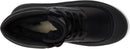UGG Men's Neumel High Weather Hybrid 9