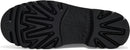 UGG Womens Uptowner Mule 5