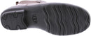 UGG Women's Hapsburg Chelsea Boot 3