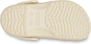 Crocs Unisex-Child Kids' Baya Glitter Clogs | 6 Toddler | Neutral — 3