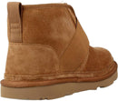 UGG Neumel II Graphic Kids Boot 9