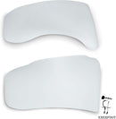 Insole Dynamic Arch Support Shoe Inserts for Men Women and Kids — 4