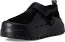 UGG Men's Peakmod LowCut 8
