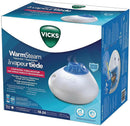 Honeywell VICKS VAPORIZER 1.5GAL