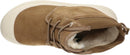 UGG Men's Neumel Weather Hybrid – Chestnut/Whitecap — 2