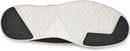 UGG Men's M Greyson Sneaker 4