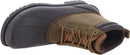 UGG Men's Gatson Mid Boot 8