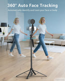 Acer Gadget Auto Face Tracking Tripod for iPhone photo 2
