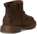 UGG Kids' T Perry Weather Chelsea 5