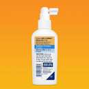 Arm & Hammer Shoe Refresher & Deodorizer Spray, Ocean Blast, 3.4 oz — 8
