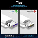 Car Carplay Cable for iPhone 18 17 15 16 Duo/Air/ Pro Max, USB A to USB C for Carplay for iPhone USB Cord, Car Charger for IPhone 17 Air Charging Cable, iPad Pro, iPad Air 5,Mini 6th Car Charger Cord photo 3