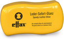 Effax Leather Balm, 50ml — 4