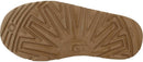 UGG Kids' Classic II 7