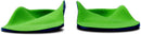 Orthotic Inserts for Kids - Childrens Flat Feet and Arch Support Insoles (24cm Big Kids 4.5-6) — 6