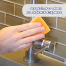 Sponge Daddy 4-Pack Durable Sponges — 7