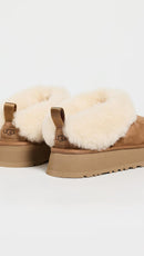 UGG Women's Tazzelle 6