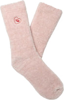 UGG Leda Cozy Love 2