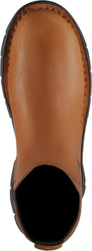 Danner womens Eastwood Chelsea - Cascade — 2
