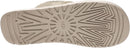 UGG Men's Seaside II Flip 10
